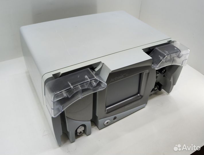 Помпа артроскопическая Arthrex DualWave