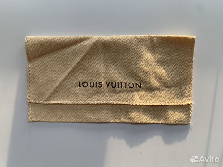 Мешок-чехол louis vuitton оригинал