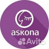 Водитель на своем грузовом автомобили (Вахта)