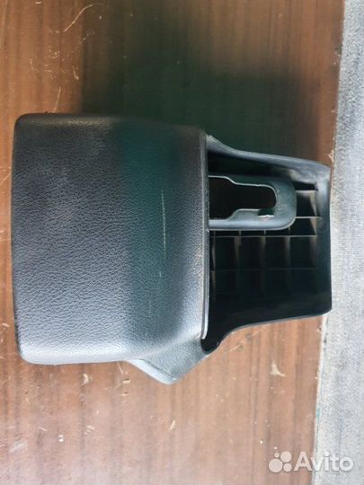 Кожух рулевой колонки Лифан Солано седан 1.6 2011