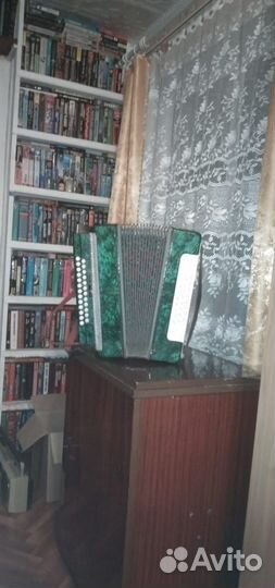 Гармонь беларусь