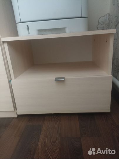 Гарнитур для девочки