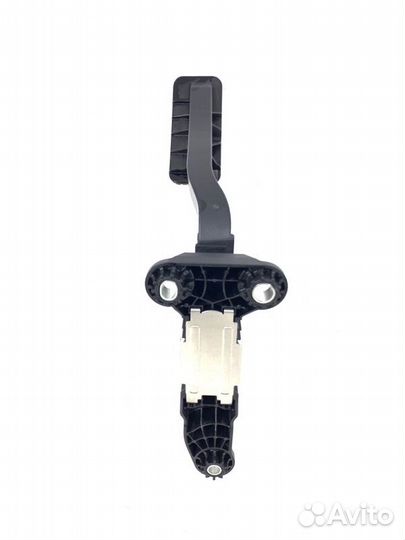 Педаль газа Kia Rio X-line 1.6 G4FG 2022