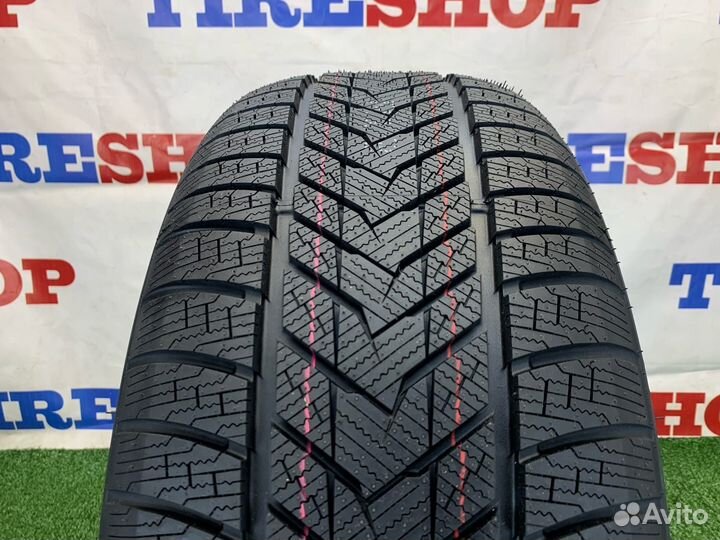 iLink SnowGripper II 245/45 R20 103V