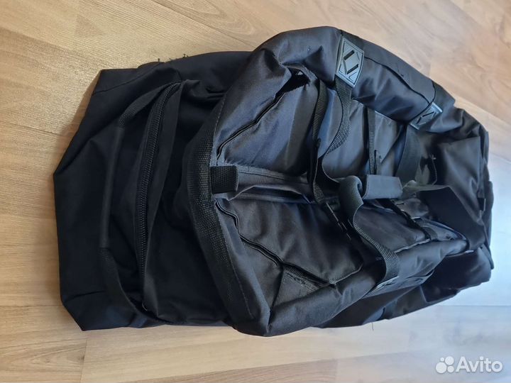 Тактическая сумка Leapers UTG