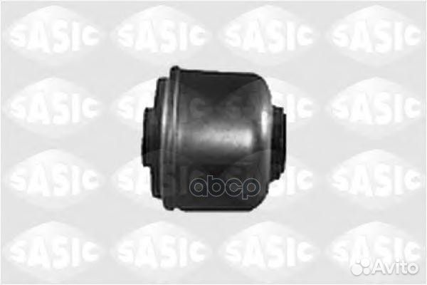 Сайлентблок renault R19 Megane I Scenic I 4001413