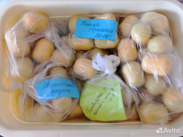 Киндер Сюрпризы Очень Много