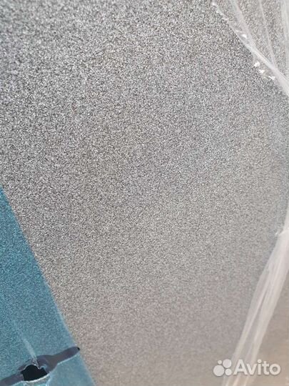 Входная дверь