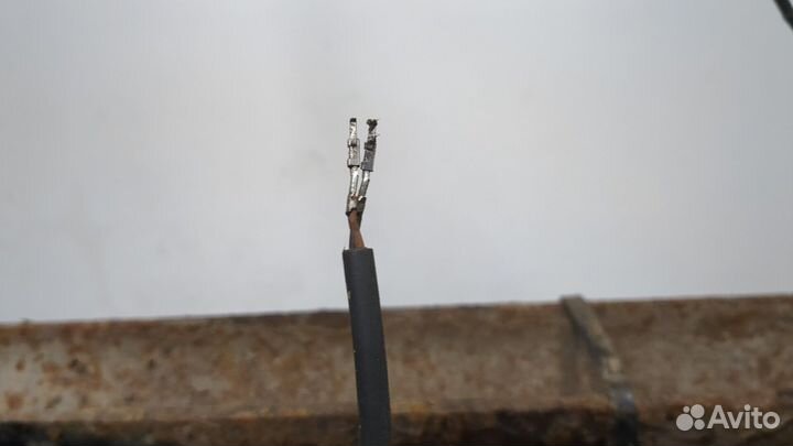 Балка подвески задняя Volkswagen Golf 4