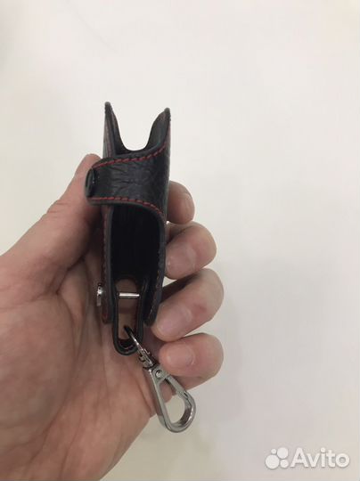 Чехол для выкидного ключа для авто Honda