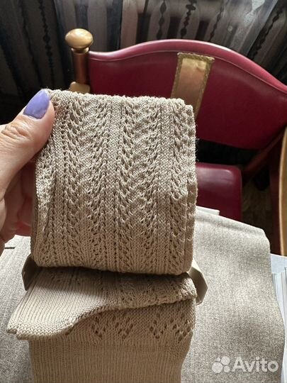 Calzedonia из Европы