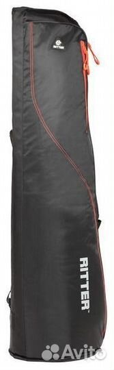 Чехол для тенор тромбона