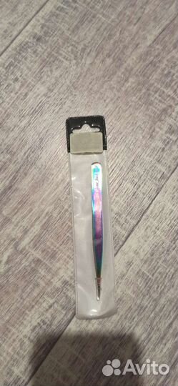 Пинцет для ресниц