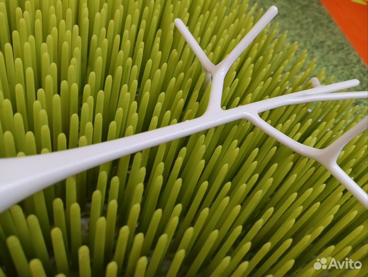 Сушилка для детских бутылочек Boon