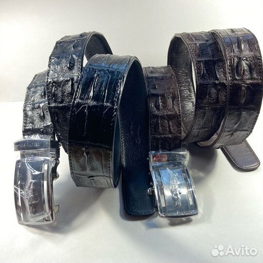 Кошелёк,портмоне,ремни мужские