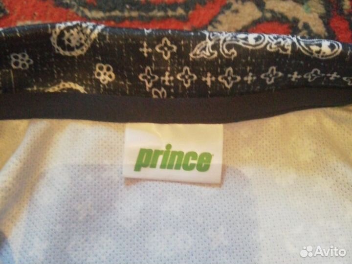 Спортивная форма для девочек