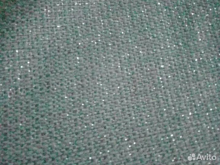 Юбка Luisa Spagnoli. Italy.р 50