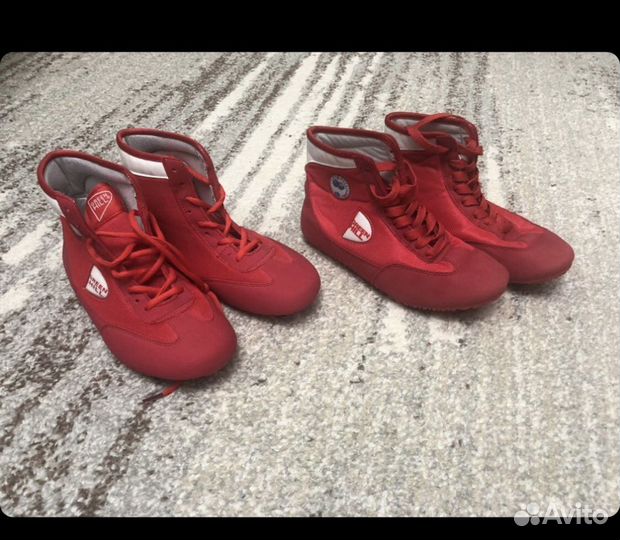 Вещи на мальчика