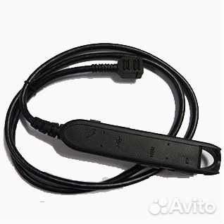 Зарядные устройства/кабели для эквайринга