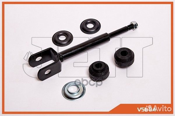 Линк jett V51-114 V51-114 jett