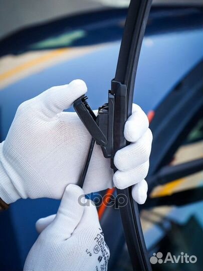 Деталь awbm088 airline