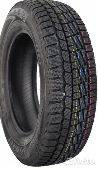 Viatti Brina V-521 195/65 R15 91T