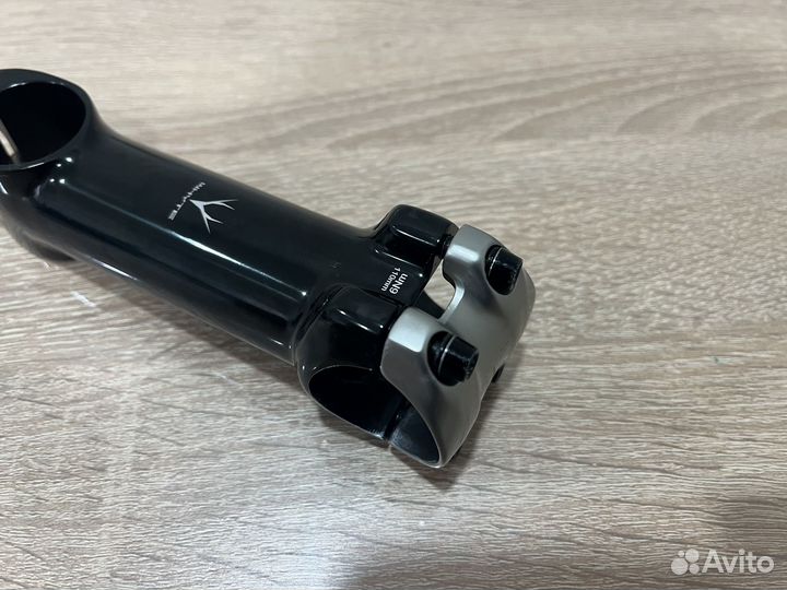 Вынос 110мм Whyte