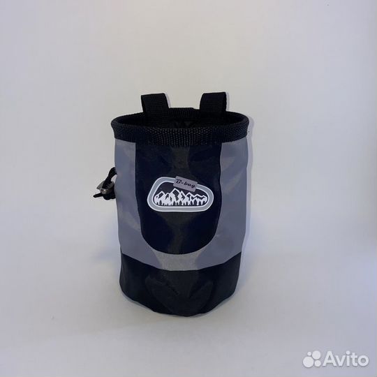 Мешочек\ мешок для магнезии размер «S»