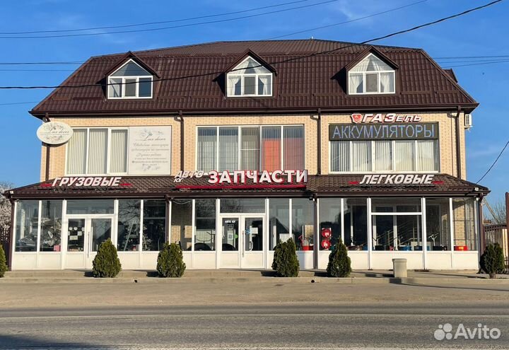 Рычаг щетки стеклоочистителя Г-3302 zommer, шт