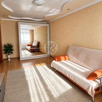2-к. квартира, 52 м², 2/5 эт., Стерлитамак