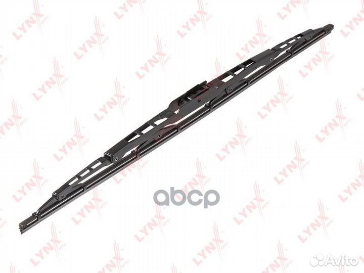 Щетка стеклоочистителя летняя 450мм 450 mm 450L