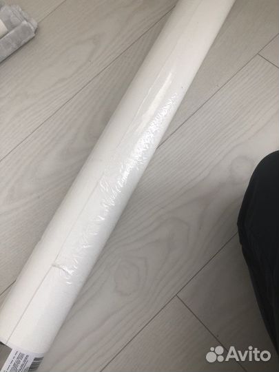 Обои виниловые