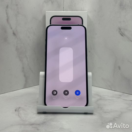 iPhone 14 Pro Max, 128 ГБ