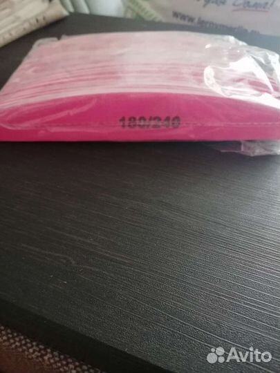 Пилки и сменные файлы в ассортимент