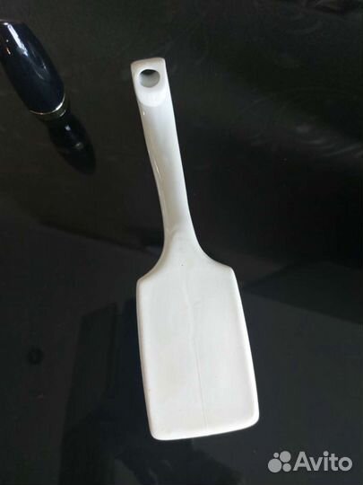 Лопатка для торта