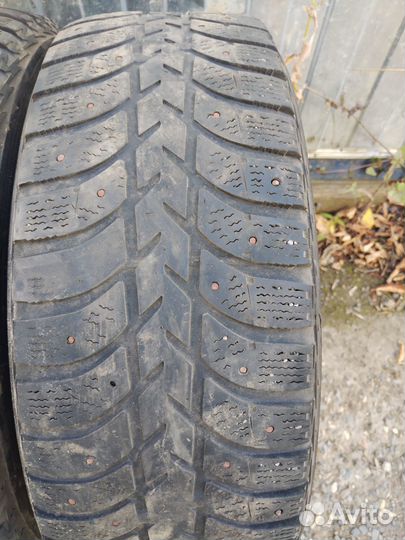 Колеса r 15 зимние ford