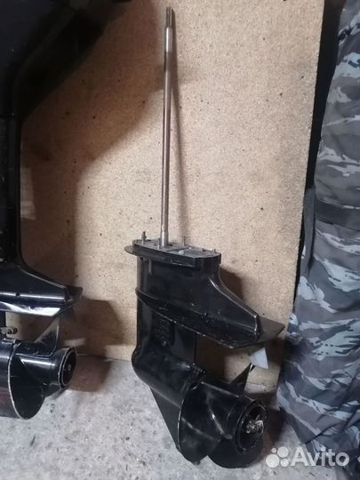 Лодка солар 450