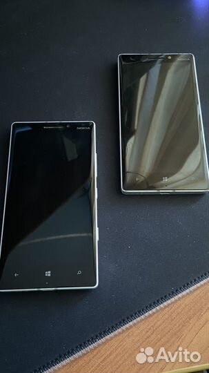 Nokia Lumia 930 2 шт