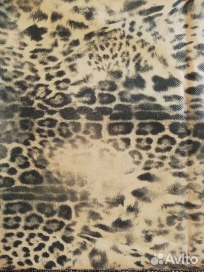 Ткань шикарная. Торг уместен