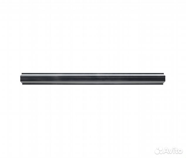 Ремонтные пороги Chevrolet от производителя