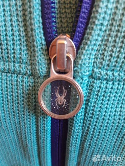 Кофта детская