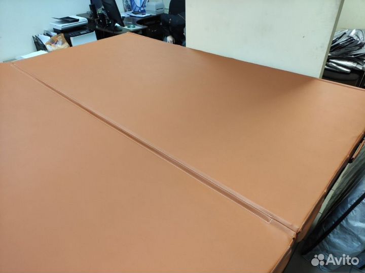 Термокрышка для купели KSH-4433