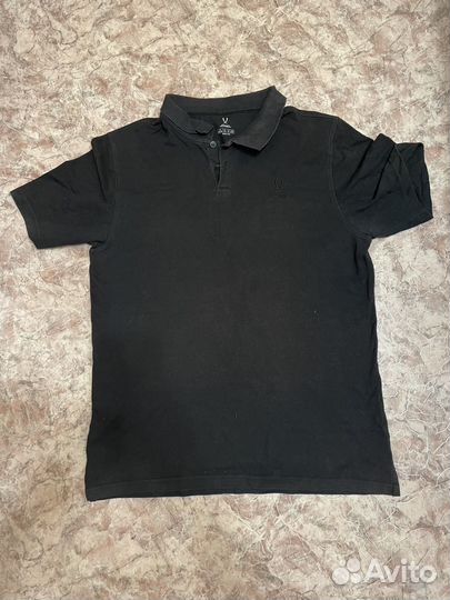 Пакет летней мужской одежды 48-50р