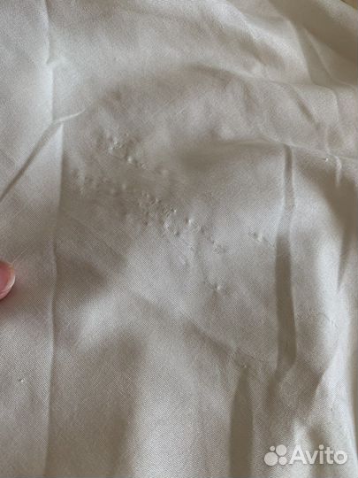 Простынь на резинке 180 200