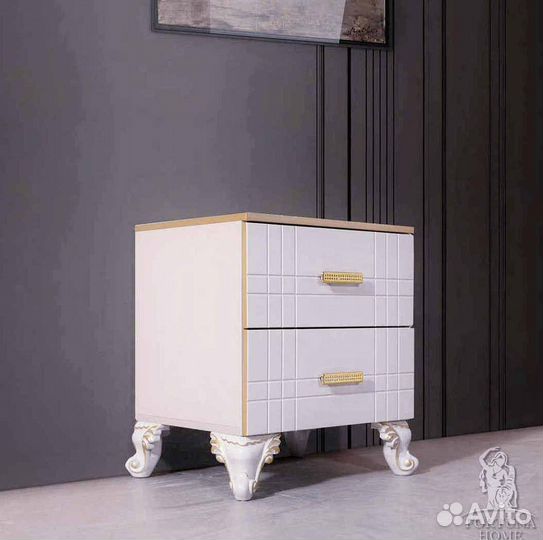 Спальный гарнитур Спальня Ненси