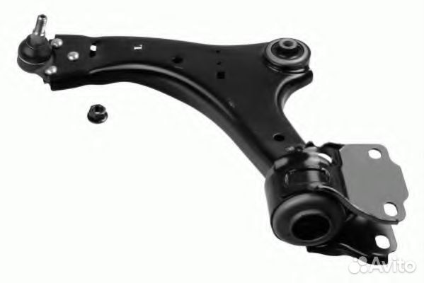 Рычаг передней подвески Ford Mondeo