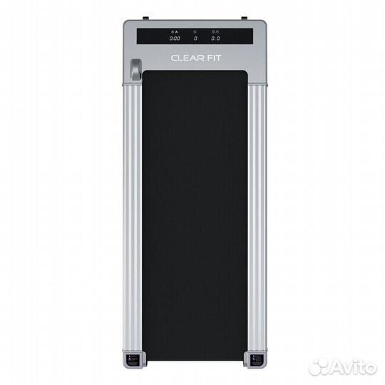 Беговая дорожка Clear Fit IT 1000