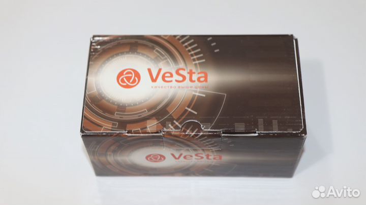 IP-видеокамера VeSta VC-G341