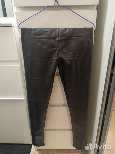 Женские вещи пакетом 44 46 размер