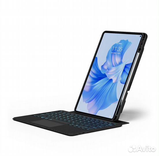 Чехол для планшета huawei